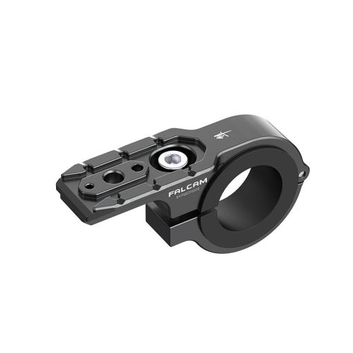Falcam 3236 F22 Quick Release Clamp for Riding