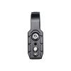 Falcam 3236 F22 Quick Release Clamp for Riding