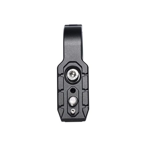 Falcam 3236 F22 Quick Release Clamp for Riding