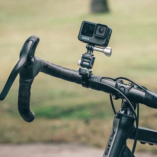Falcam 3236 F22 Quick Release Clamp for Riding