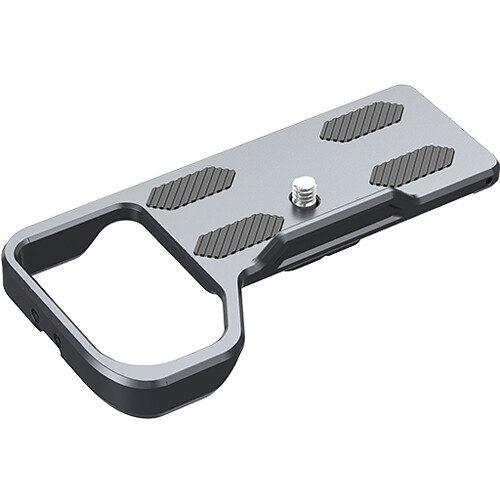 Falcam 3297 F22&F38&F50 Quick Release Camera Cage Base V2 (FOR SONY A7M3 A7S3 A7R4)