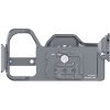 Falcam 3297 F22&F38&F50 Quick Release Camera Cage Base V2 (FOR SONY A7M3 A7S3 A7R4)