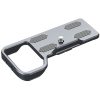 Falcam 3298 F22&F38&F50 Quick Release Camera Cage Base V2 (FOR SONY FX3 FX30)