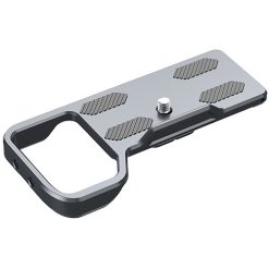 Falcam 3298 F22&F38&F50 Quick Release Camera Cage Base V2 (FOR SONY FX3 FX30)