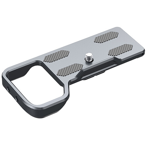 Falcam 3298 F22&F38&F50 Quick Release Camera Cage Base V2 (FOR SONY FX3 FX30)