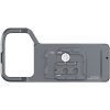 Falcam 3298 F22&F38&F50 Quick Release Camera Cage Base V2 (FOR SONY FX3 FX30)