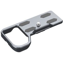Falcam 3299 F22&F38&F50 Quick Release Camera Cage Base V2 (FOR SONY A7M4)