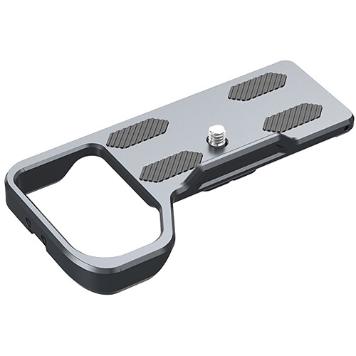 Falcam 3299 F22&F38&F50 Quick Release Camera Cage Base V2 (FOR SONY A7M4)