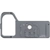 Falcam 3299 F22&F38&F50 Quick Release Camera Cage Base V2 (FOR SONY A7M4)