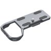 Falcam 3300 F22&F38&F50 Quick Release Camera Cage Base V2 (FOR EOS R5 R6)