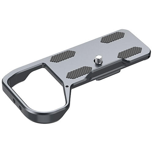 Falcam 3300 F22&F38&F50 Quick Release Camera Cage Base V2 (FOR EOS R5 R6)