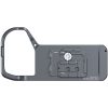 Falcam 3300 F22&F38&F50 Quick Release Camera Cage Base V2 (FOR EOS R5 R6)