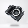 Falcam 3300 F22&F38&F50 Quick Release Camera Cage Base V2 (FOR EOS R5 R6)