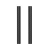 Falcam 3302 15-300mm Carbon Fiber Rod (2 pcs)