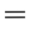 Falcam 3302 15-300mm Carbon Fiber Rod (2 pcs)