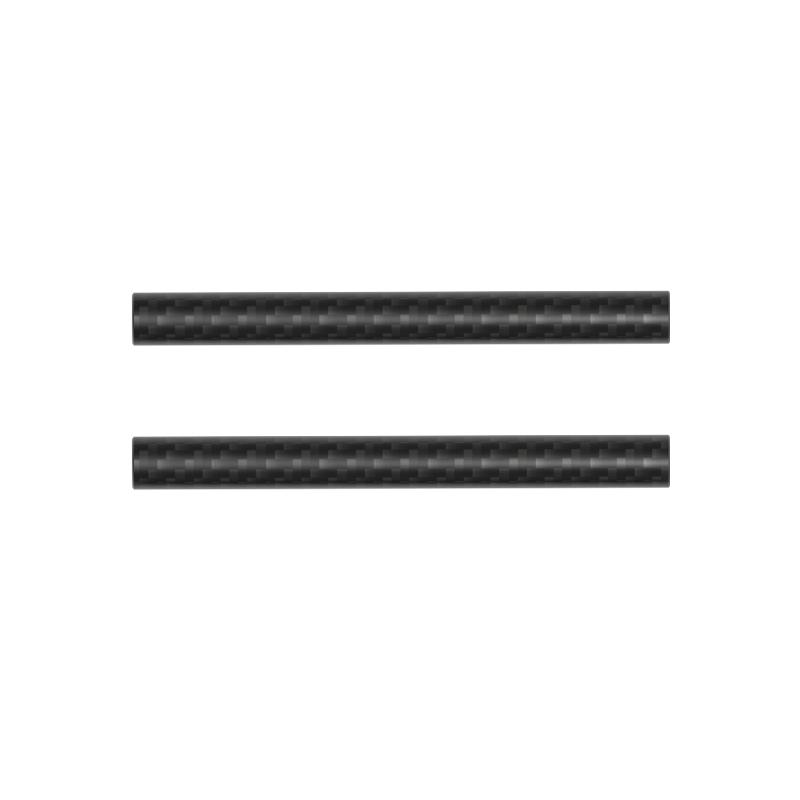 Falcam 3302 15-300mm Carbon Fiber Rod (2 pcs)-02 Falcam 3302 15-300mm Carbon Fiber Rod (2 pcs)