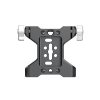 Falcam 3306 Dual Rod Base