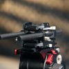 Falcam 3306 Dual Rod Base