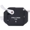 Falcam 3343 F38 RS3 Mini Quick Release Base