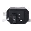 Falcam 3343 F38 RS3 Mini Quick Release Base