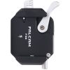 Falcam 3344 F38 Quick Release Kit for RS3 mini