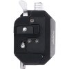Falcam 3344 F38 Quick Release Kit for RS3 mini