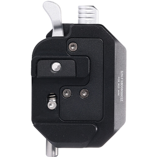 Falcam 3344 F38 Quick Release Kit for RS3 mini