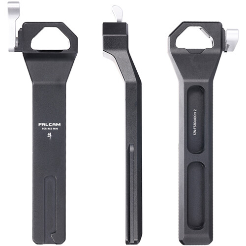 Falcam 3344 F38 Quick Release Kit for RS3 mini