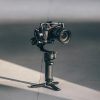 Falcam 3344 F38 Quick Release Kit for RS3 mini