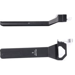 Falcam 3345 F38 RS3 Mini Cross Arm