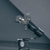 Falcam 3345 F38 RS3 Mini Cross Arm
