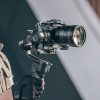 Falcam 3345 F38 RS3 Mini Cross Arm