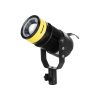 NiceFoto BJ-600A Zoom LED Video Light