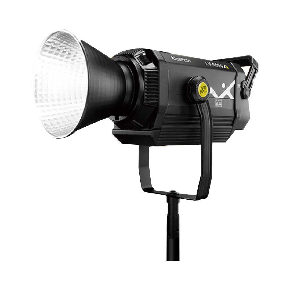 NiceFoto LV-6000A-100