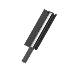 NiceFoto TC-C2 RGB LED Video Light