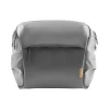 PGY OneGo Shoulder Bag