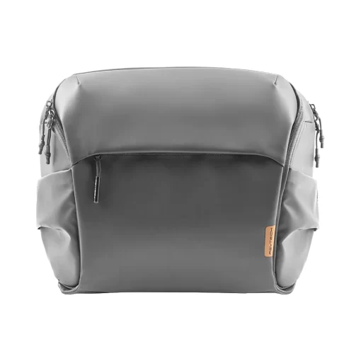 PGY OneGo Shoulder Bag