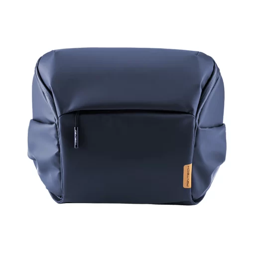 PGY OneGo Shoulder Bag