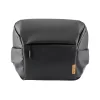 PGY OneGo Shoulder Bag