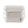 PGY OneGo Shoulder Bag