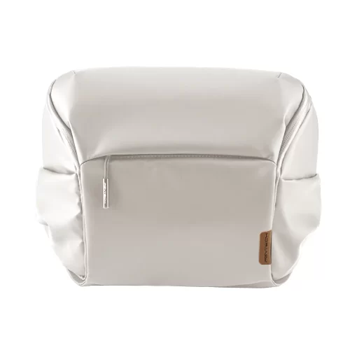 PGY OneGo Shoulder Bag