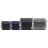PGY OneGo Shoulder Bag