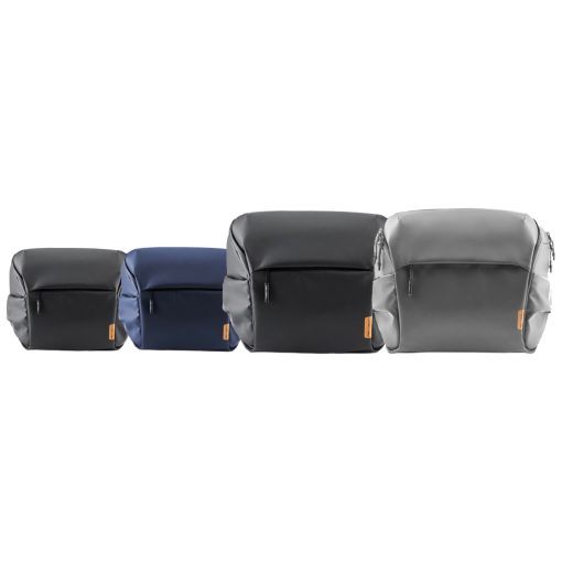 PGY OneGo Shoulder Bag