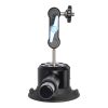 Sirui Alien Series MA-SC Cup Mounting Kit