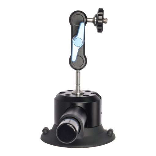 Sirui Alien Series MA-SC Cup Mounting Kit