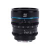 Sirui Nightwalker S35 T1.2 35mm Black-100