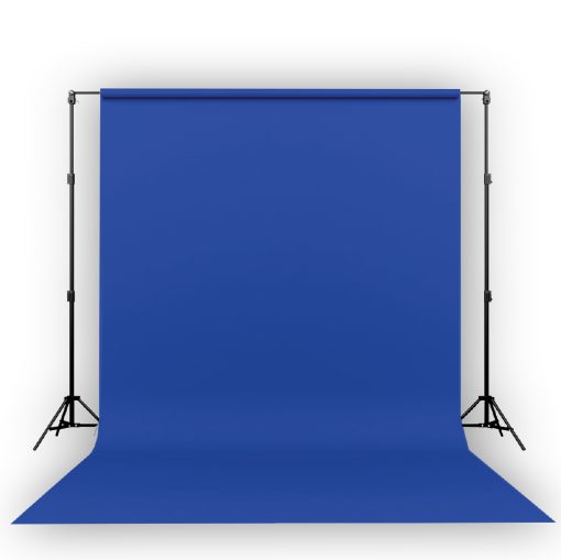 Smart Solid muslin Background 3x6m