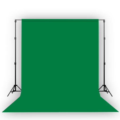 Smart Solid muslin Background 3x6m