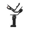 Zhiyun CRANE 4