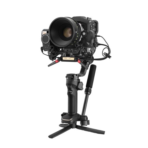 Zhiyun CRANE 4